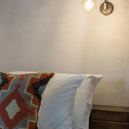 The - Adults Only Riad