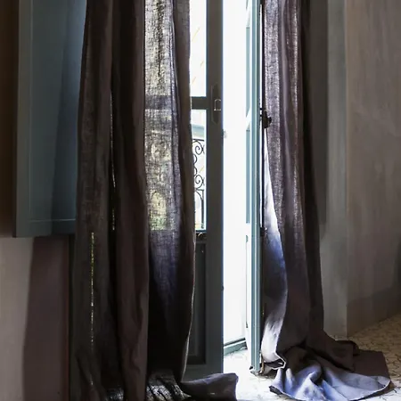 The - Adults Only 4* Tarifa