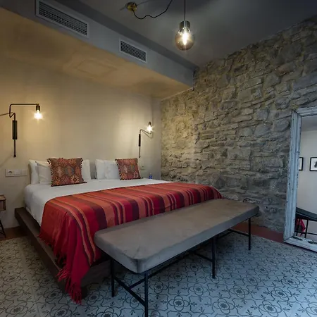 Riad The - Adults Only 4*