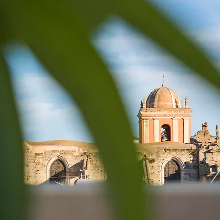 Riad The - Adults Only 4*