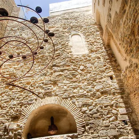 The - Adults Only 4*