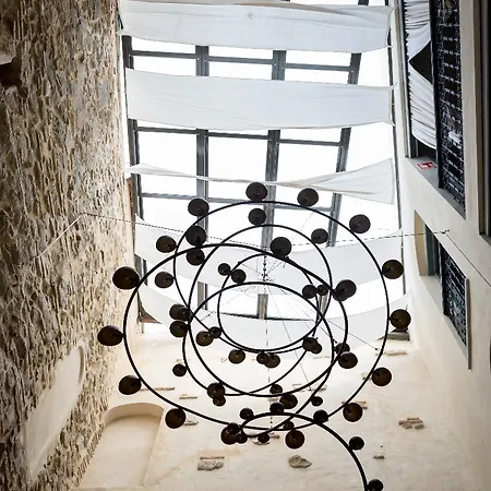 Riad The - Adults Only 4*