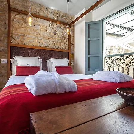 The - Adults Only 4*