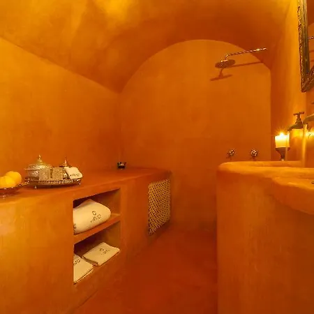 Riad The - Adults Only Tarifa