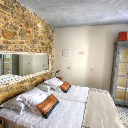 The - Adults Only Riad