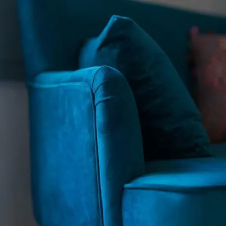 The - Adults Only Riad