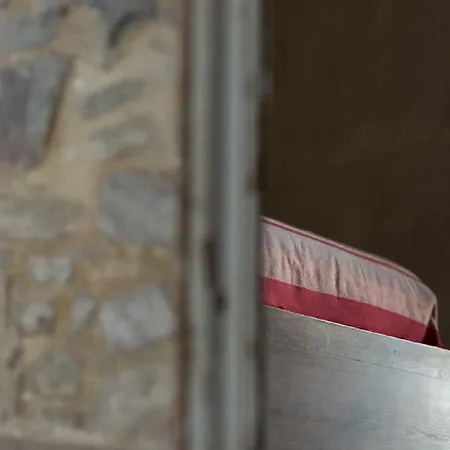 The - Adults Only Riad 4*