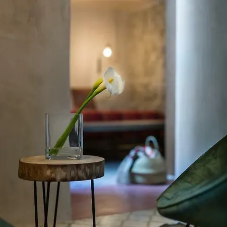 The - Adults Only 4*