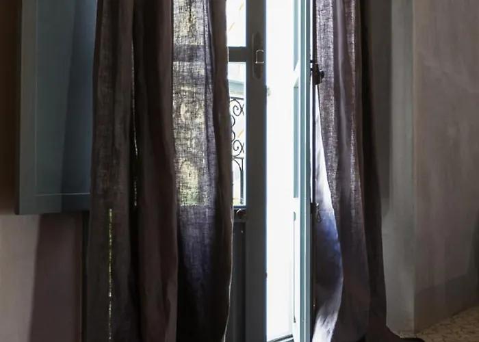 The - Adults Only 4* Tarifa