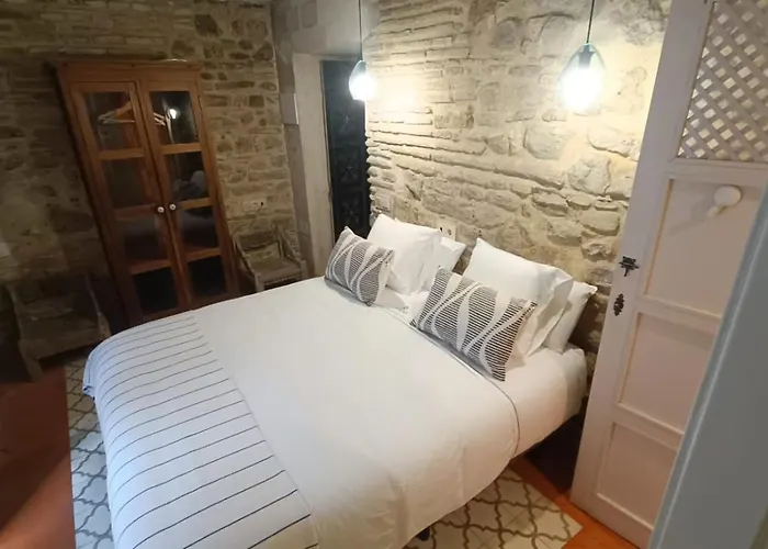 The - Adults Only 4*