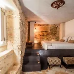 Riad The - Adults Only Tarifa