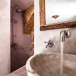 The - Adults Only 4* Tarifa