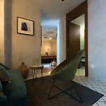 Riad The - Adults Only 4*