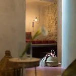 The - Adults Only Riad