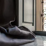 Riad The - Adults Only 4*