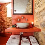 The - Adults Only Riad