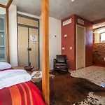 The - Adults Only 4*
