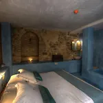 Riad The - Adults Only 4*
