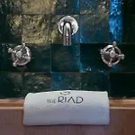 Riad The - Adults Only