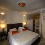 The - Adults Only Riad Tarifa