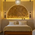 Riad The - Adults Only Tarifa