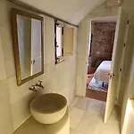 The - Adults Only Riad Tarifa