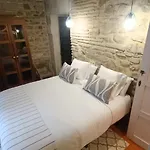 The - Adults Only 4*