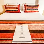 The - Adults Only Riad 4*