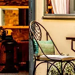 The - Adults Only Riad 4*