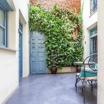 Riad The - Adults Only 4*
