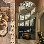 Riad The - Adults Only Tarifa