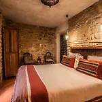 The - Adults Only Riad 4*