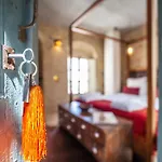 Riad The - Adults Only 4*