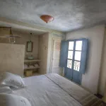 The - Adults Only 4* Tarifa