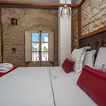 The - Adults Only Riad 4*