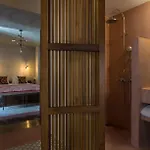Riad The - Adults Only Tarifa