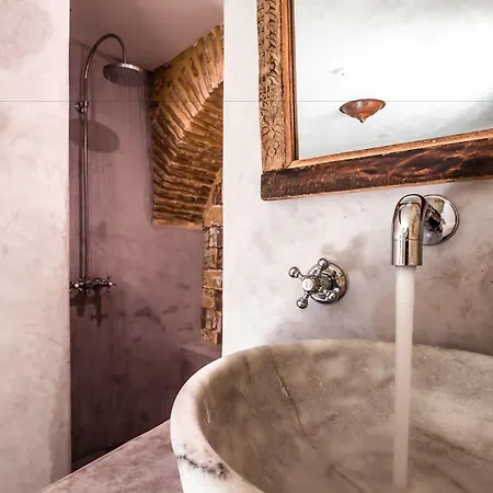 The - Adults Only 4* Tarifa