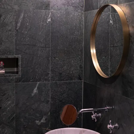 The - Adults Only Riad