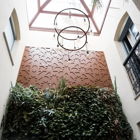 Riad The - Adults Only 3*