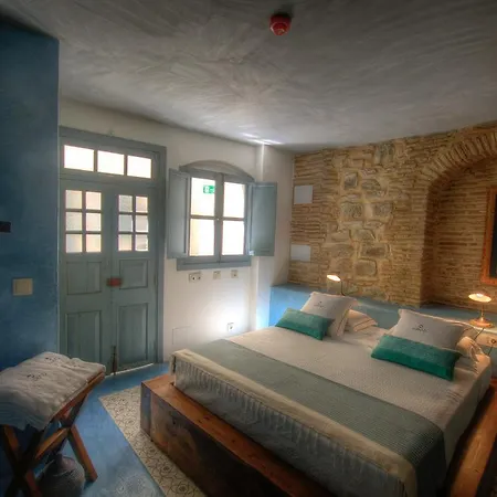 Riad The Riad - Adults Only 3*