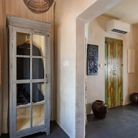 The - Adults Only Riad