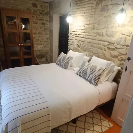 Riad The - Adults Only Tarifa
