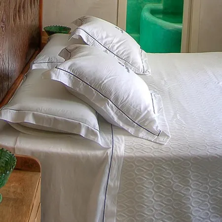 The - Adults Only 4*