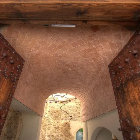 The - Adults Only 4*