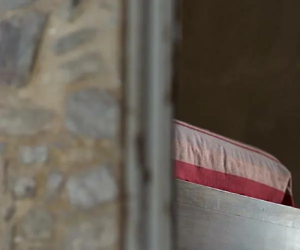 The - Adults Only Riad 4*