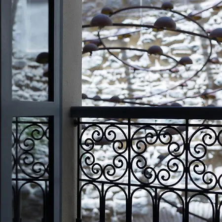 The - Adults Only 4*