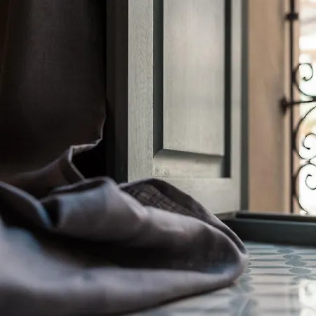 Riad The - Adults Only 4*