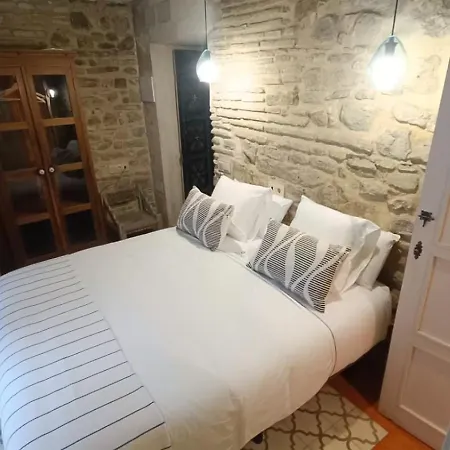 The - Adults Only 4*