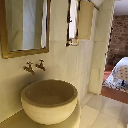 The - Adults Only Tarifa